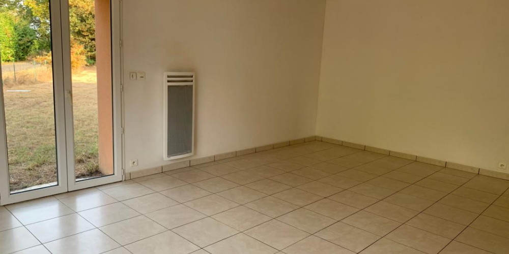 maison à ST MARTIN D ONEY (40090)